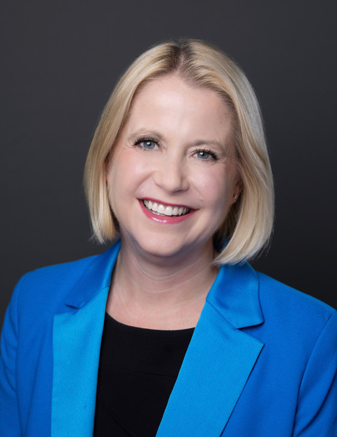 Honourable Lisa Beare